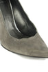 Stuart Weitzman, 6 USA