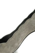 Stuart Weitzman, 6 USA