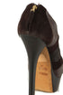FENDI, 10 USA