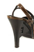 Fendi, 8 USA