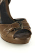 Fendi, 8 USA