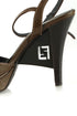 Fendi, 8 USA
