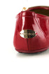 Jimmy Choo, 6 USA