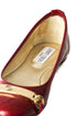 Jimmy Choo, 6 USA