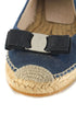 Salvatore Ferragamo, 9 USA