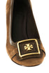 Tory Burch, Talla 5.5 USA