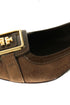 Tory Burch, Talla 5.5 USA