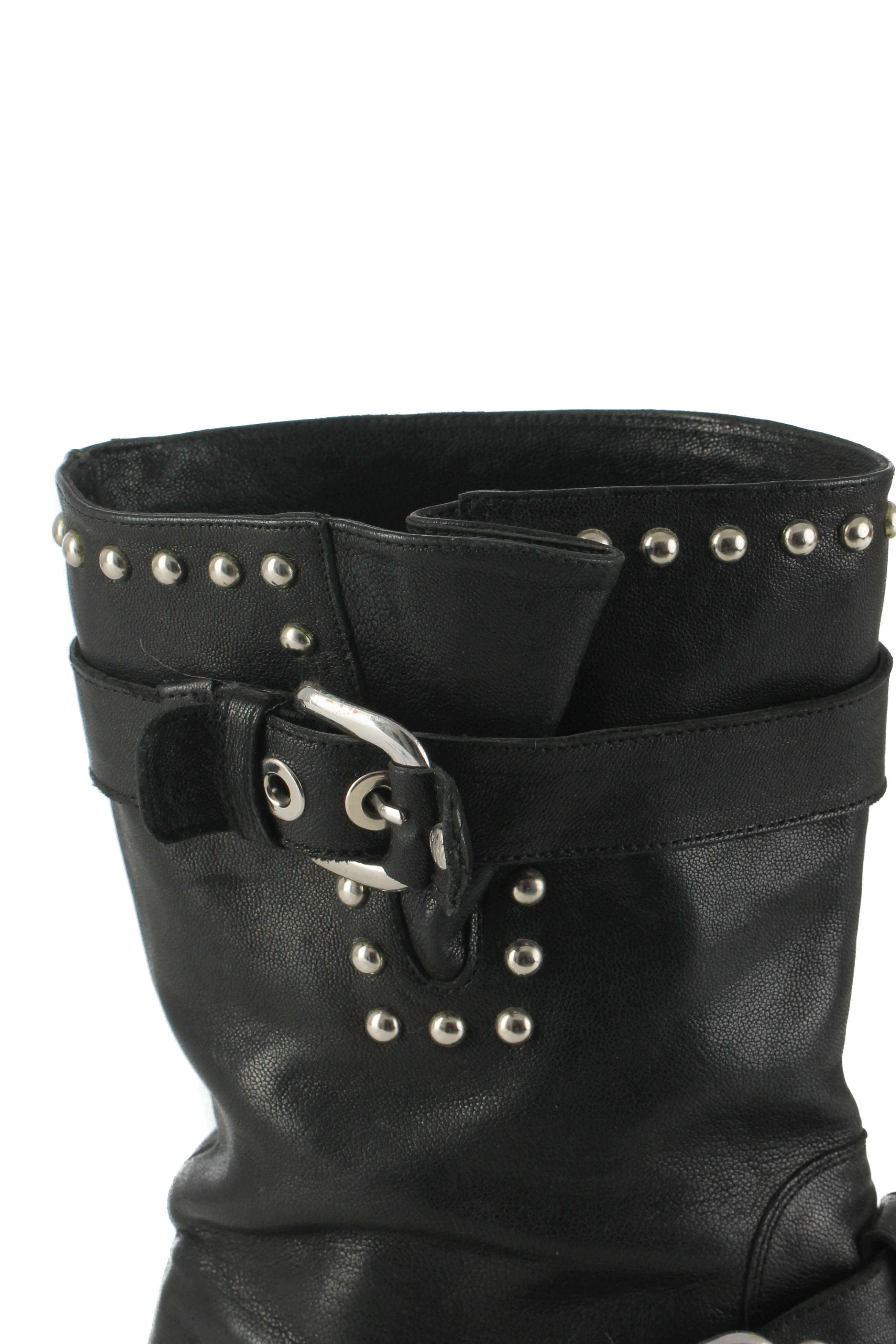 Stuart Weitzman, 7.5 USA