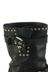 Stuart Weitzman, 7.5 USA