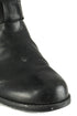 Stuart Weitzman, 7.5 USA