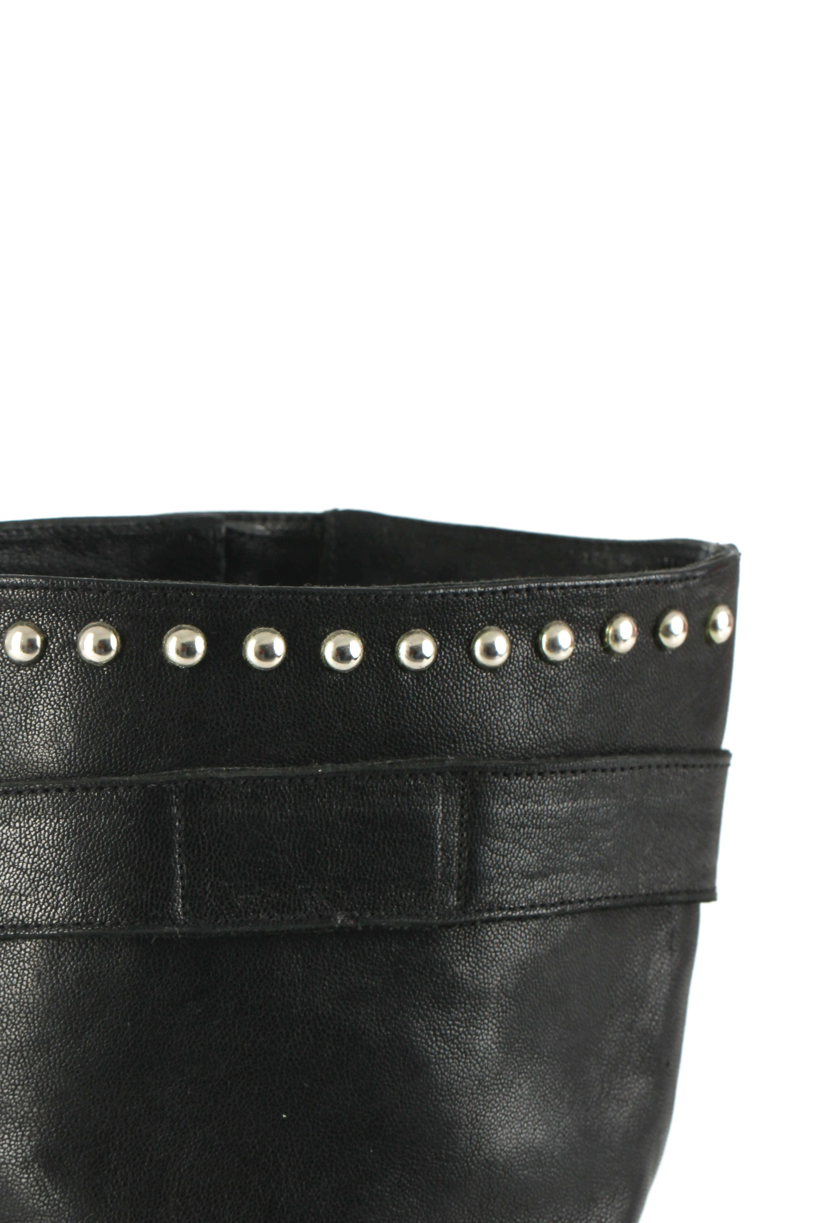 Stuart Weitzman, 7.5 USA