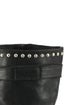 Stuart Weitzman, 7.5 USA