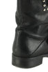 Stuart Weitzman, 7.5 USA