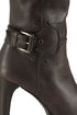 Stuart Weitzman, Talla 5 USA