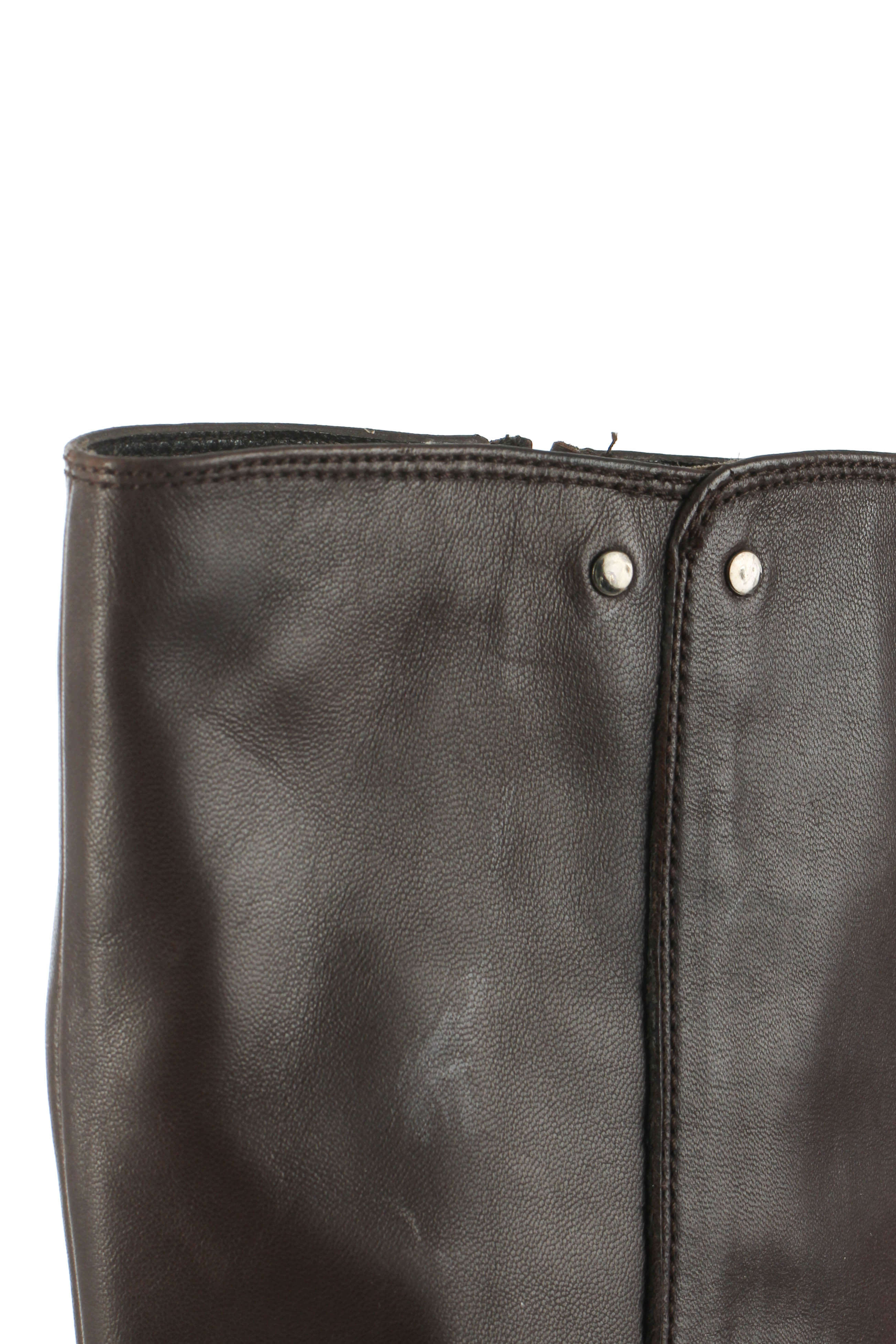Stuart Weitzman, Talla 5 USA