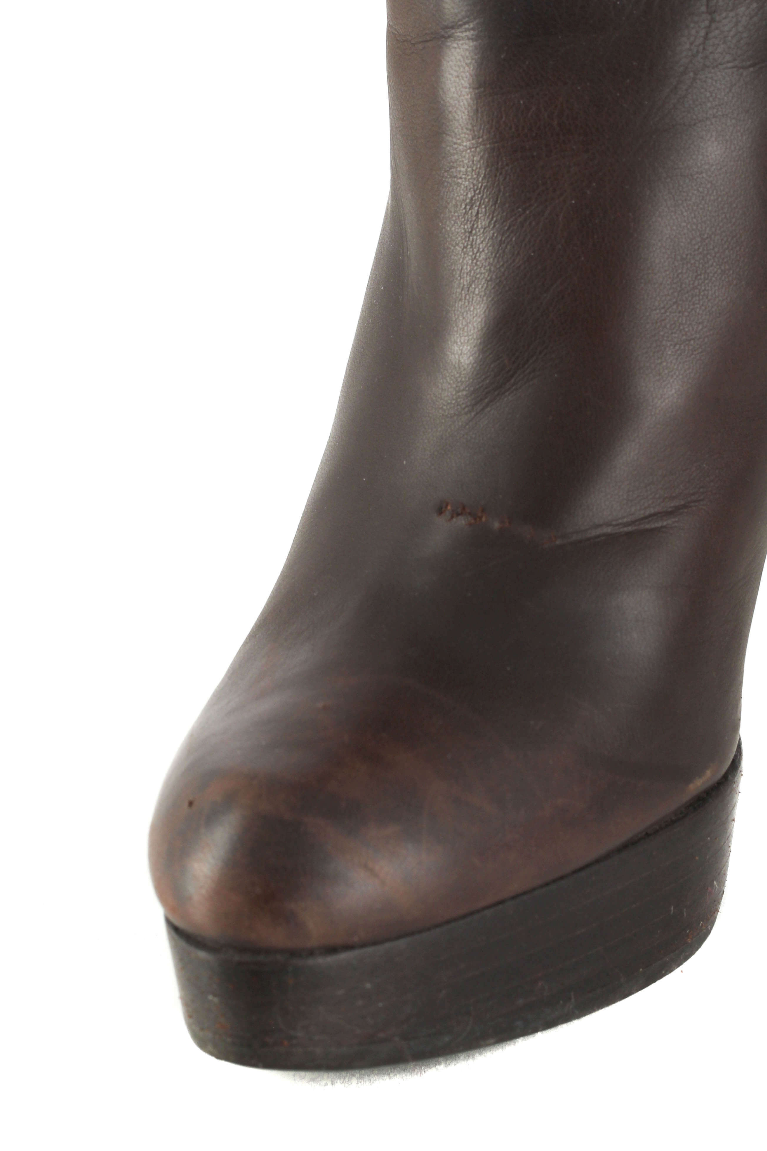 Stuart Weitzman, Talla 5 USA