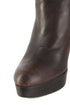 Stuart Weitzman, Talla 5 USA