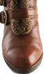 Stuart Weitzman, Talla 5.5 USA