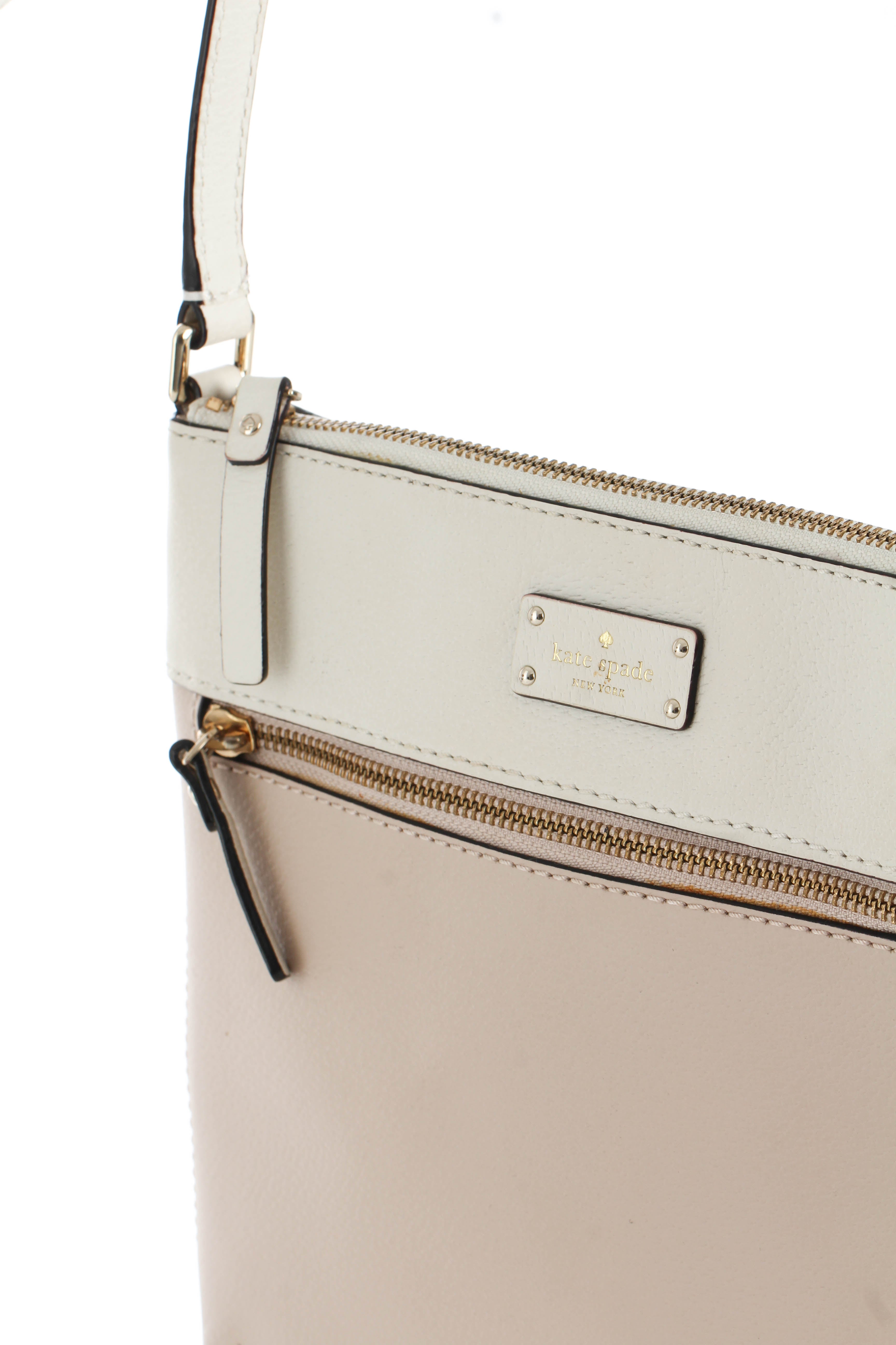 Kate Spade