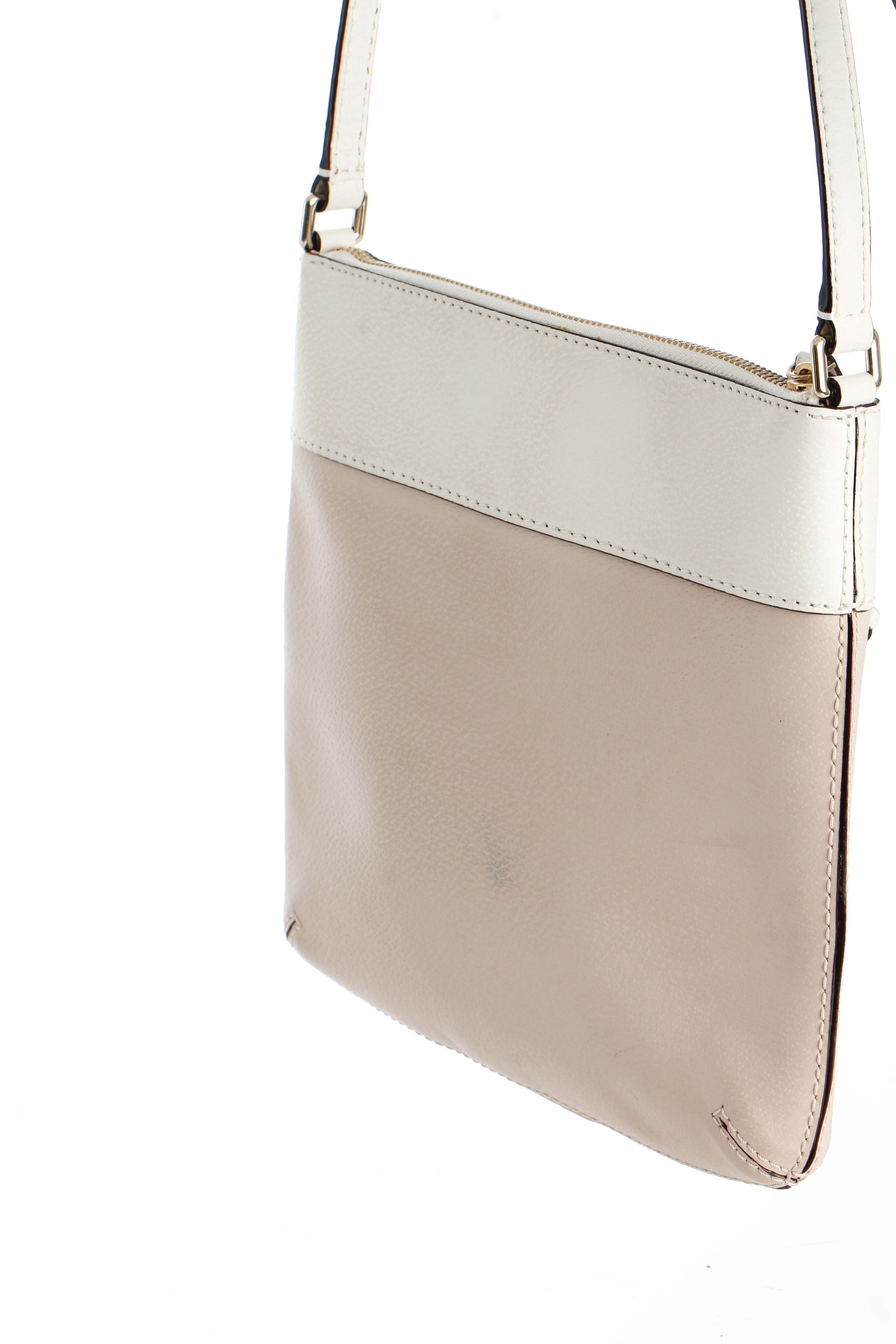 Kate Spade