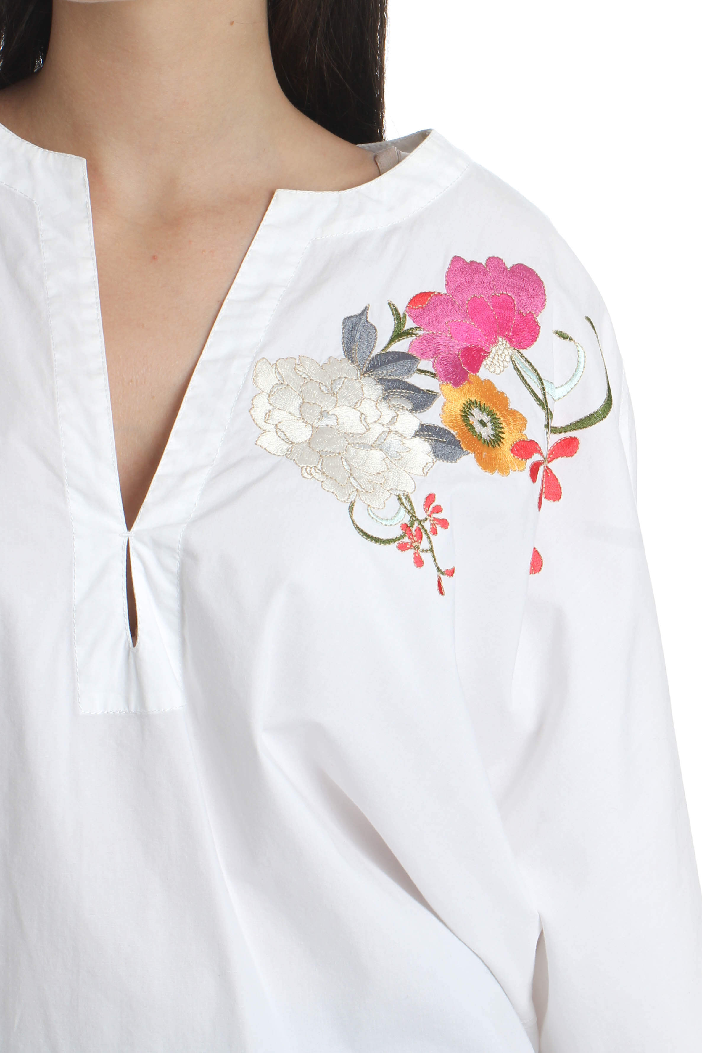 Trina Turk, Talla M