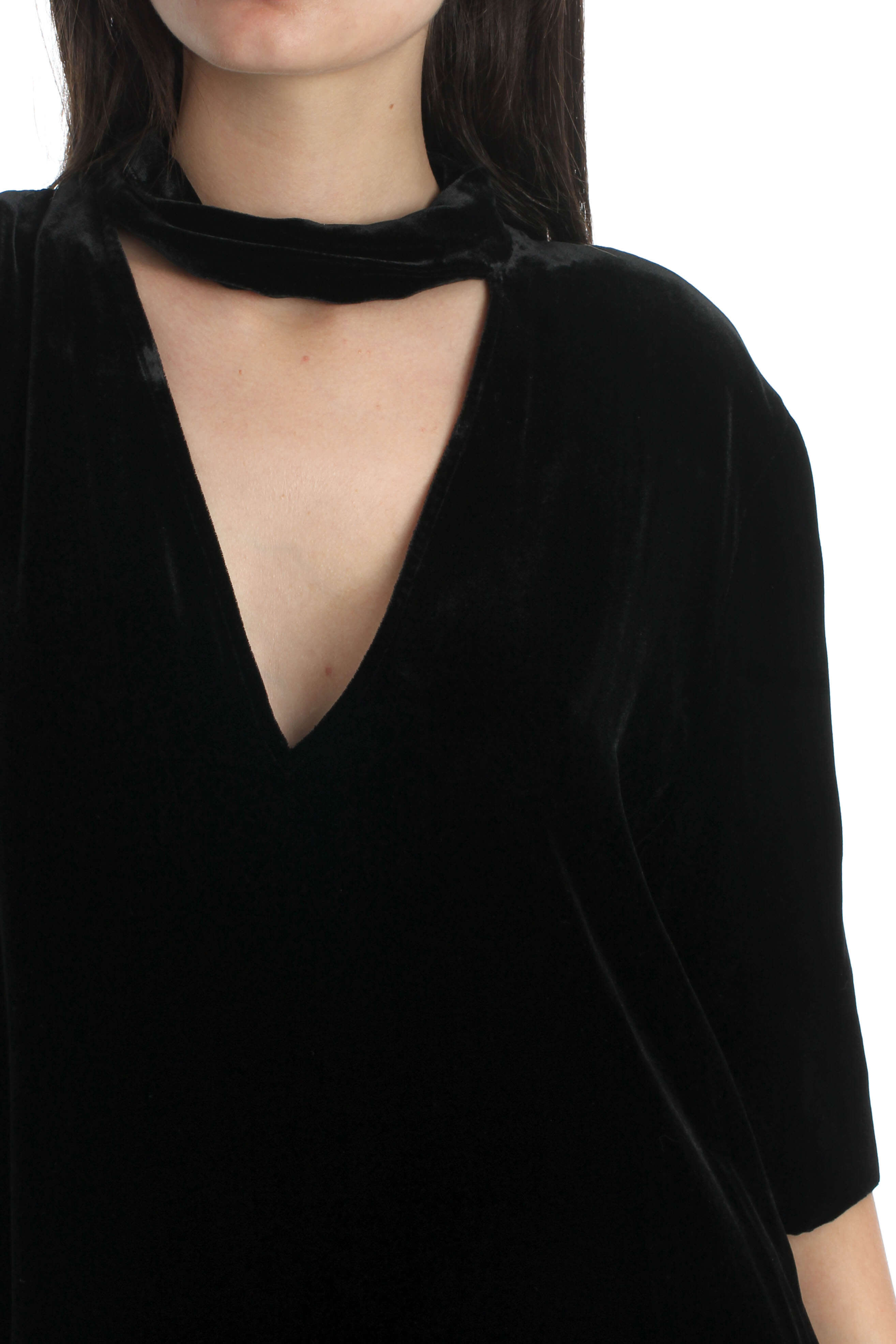 Theory, Talla M