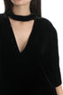 Theory, Talla M