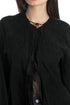 Elie Tahari, Talla M