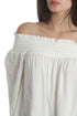 Paige, Talla M