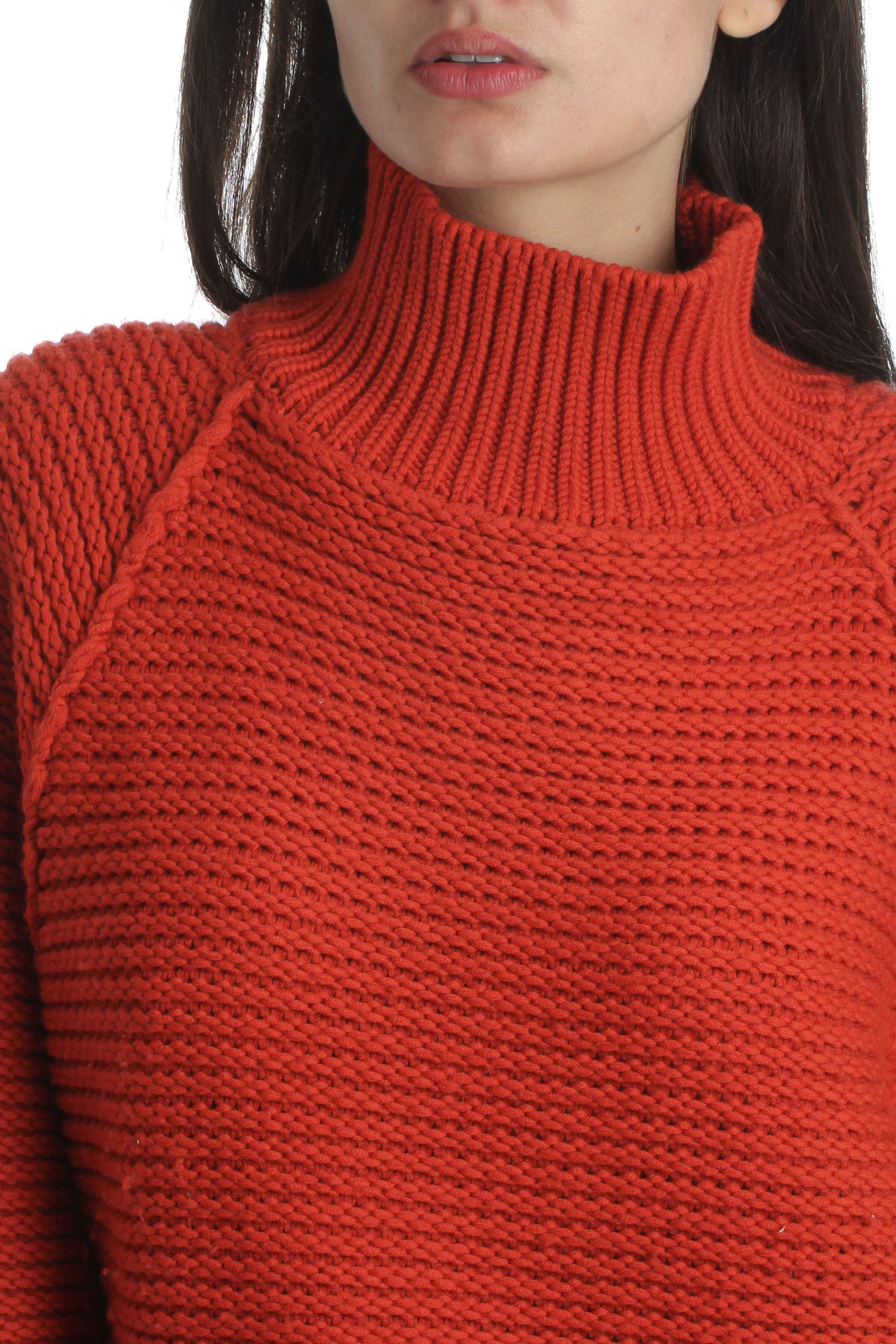 Ambrosi, Talla M