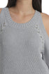 Ramy Brook, Talla M