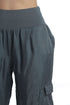 Cinq à Sept, Talla XS