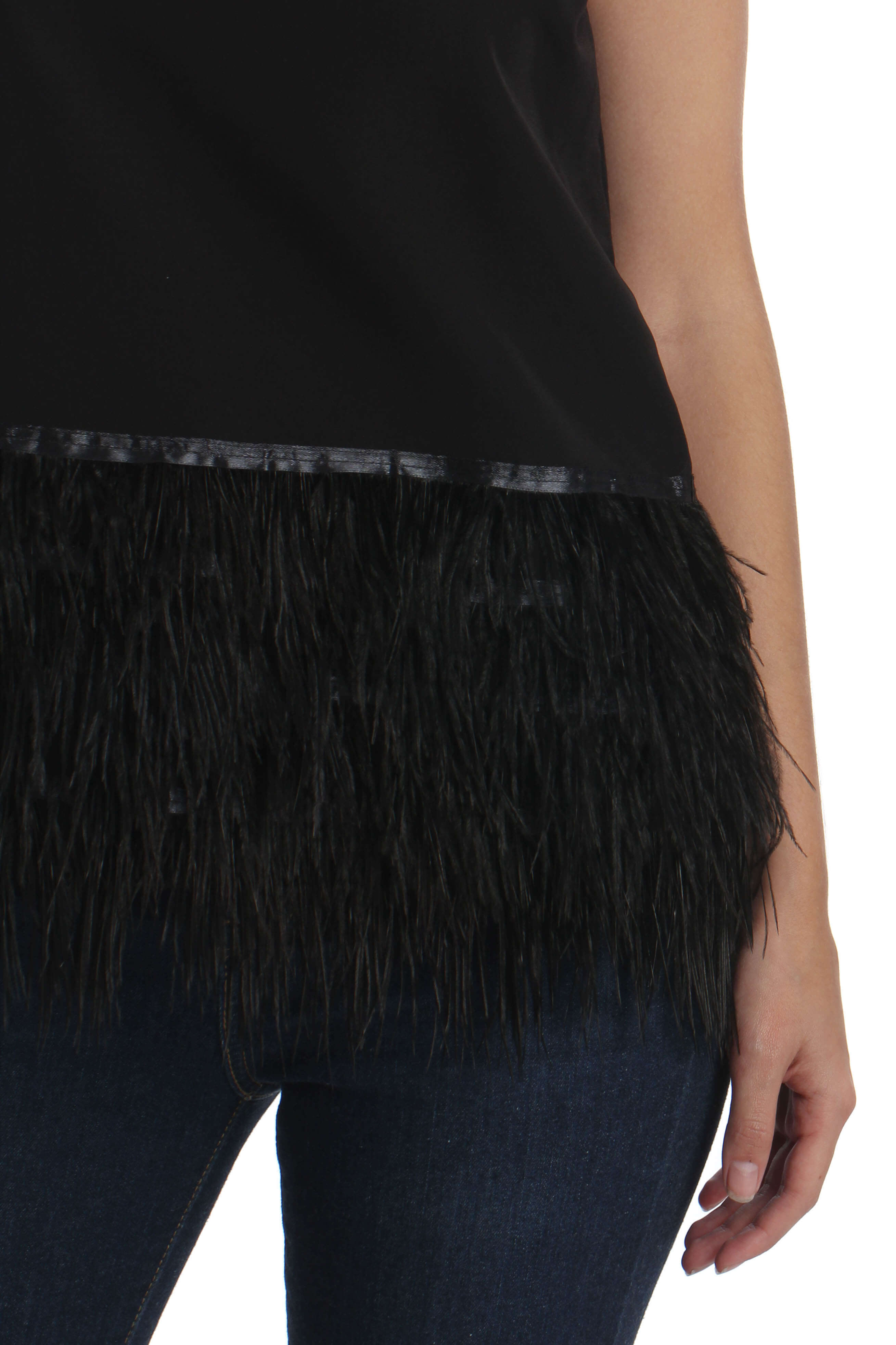 Romeo + Juliet, Talla M