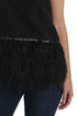 Romeo + Juliet, Talla M