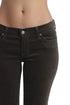7 For all Mankind, Talla 27