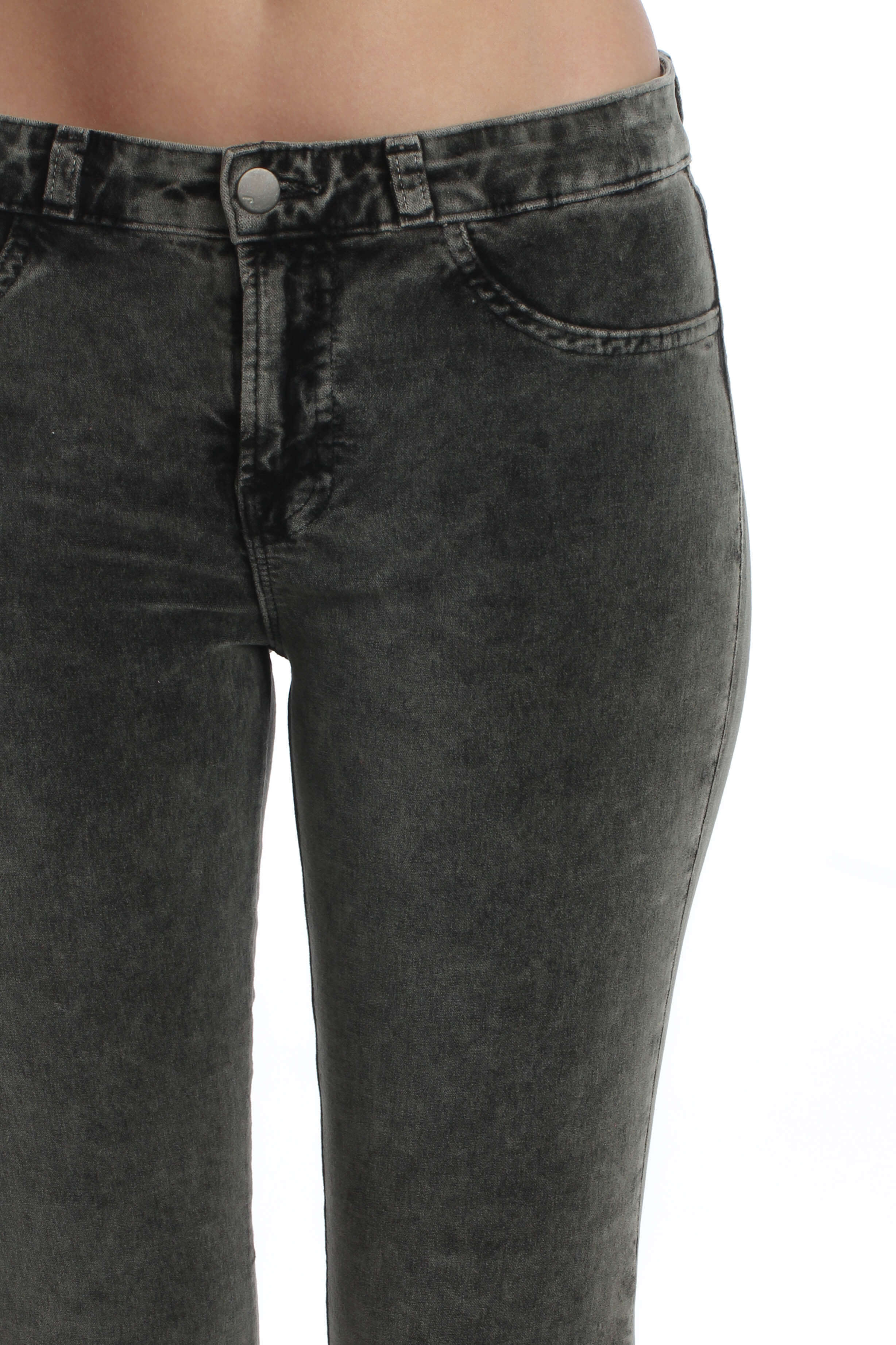 J Brand, Talla 27