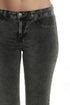 J Brand, Talla 27