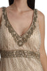 Sue Wong, Talla M