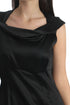 Calvin Klein, Talla 4