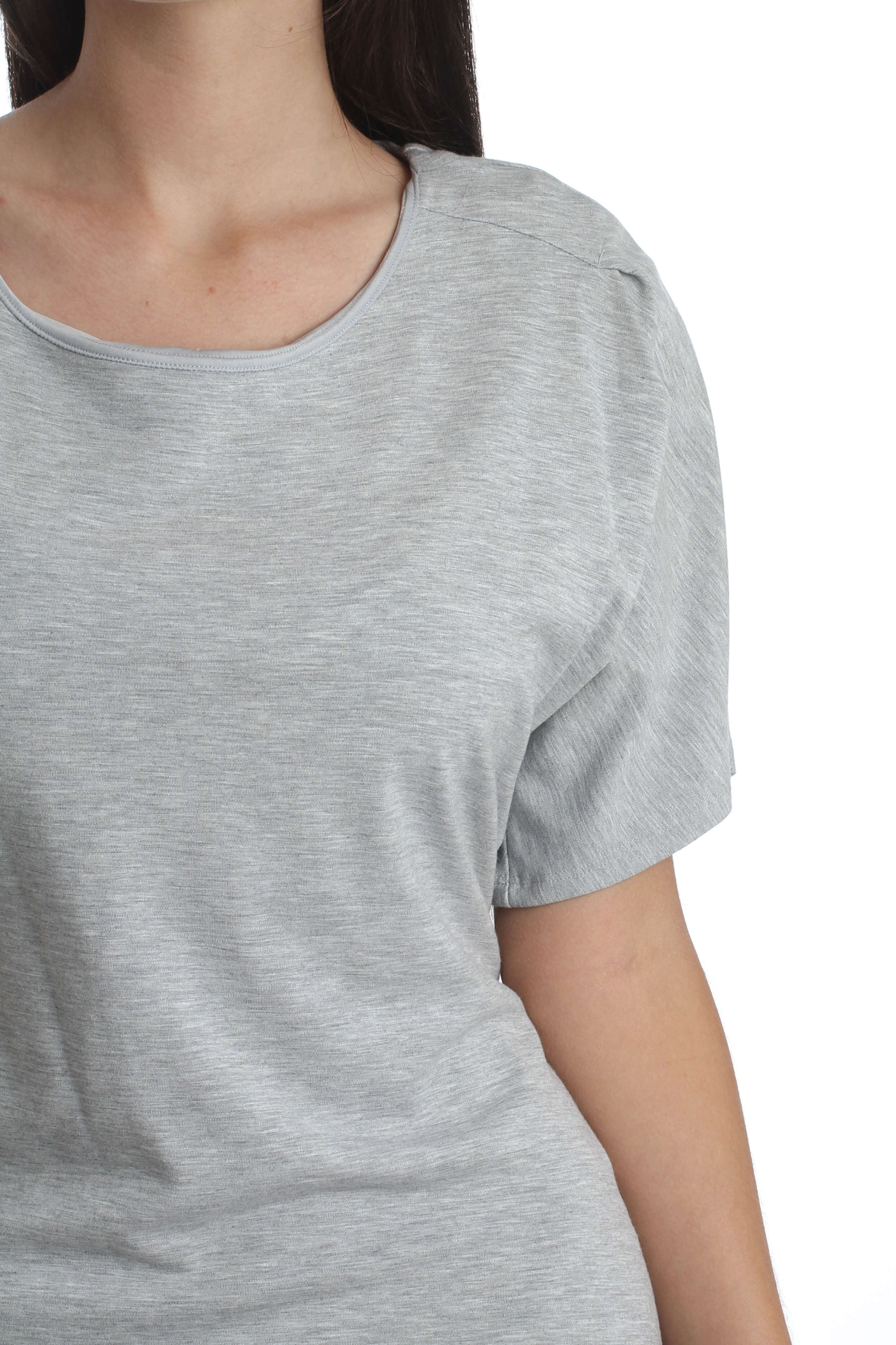 Express, Talla S