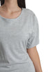Express, Talla S