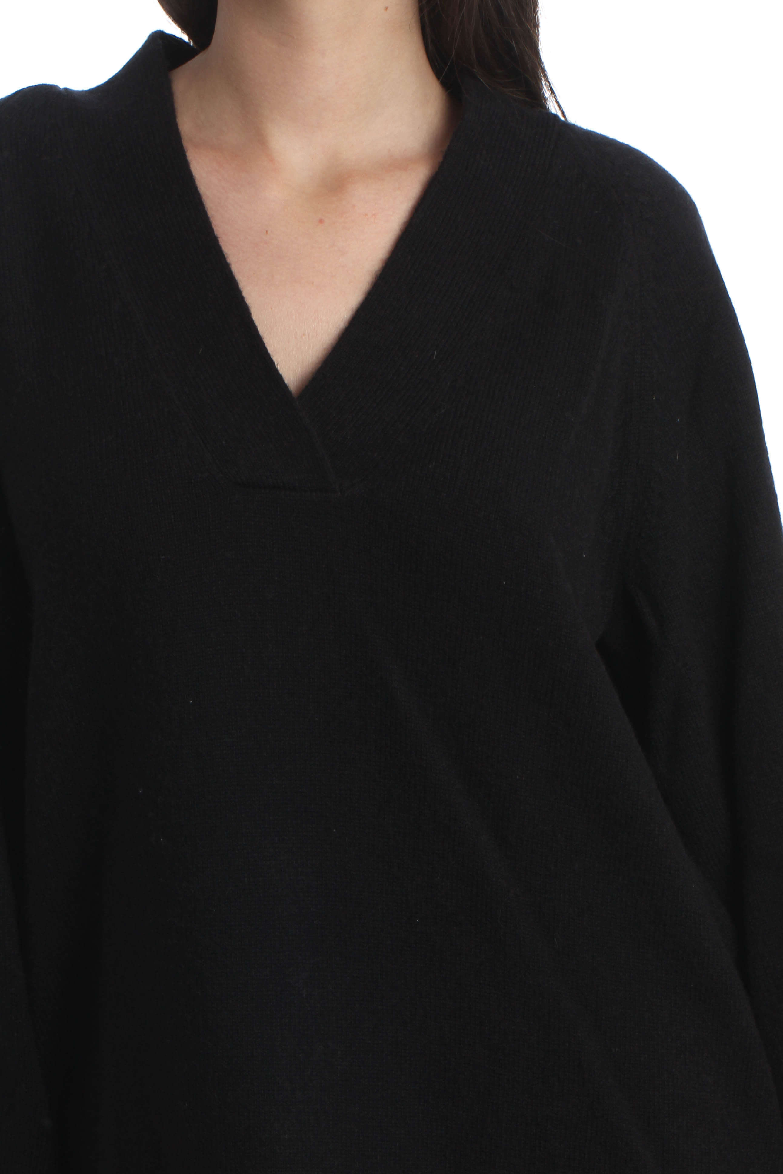 Ann Taylor Loft, Talla S