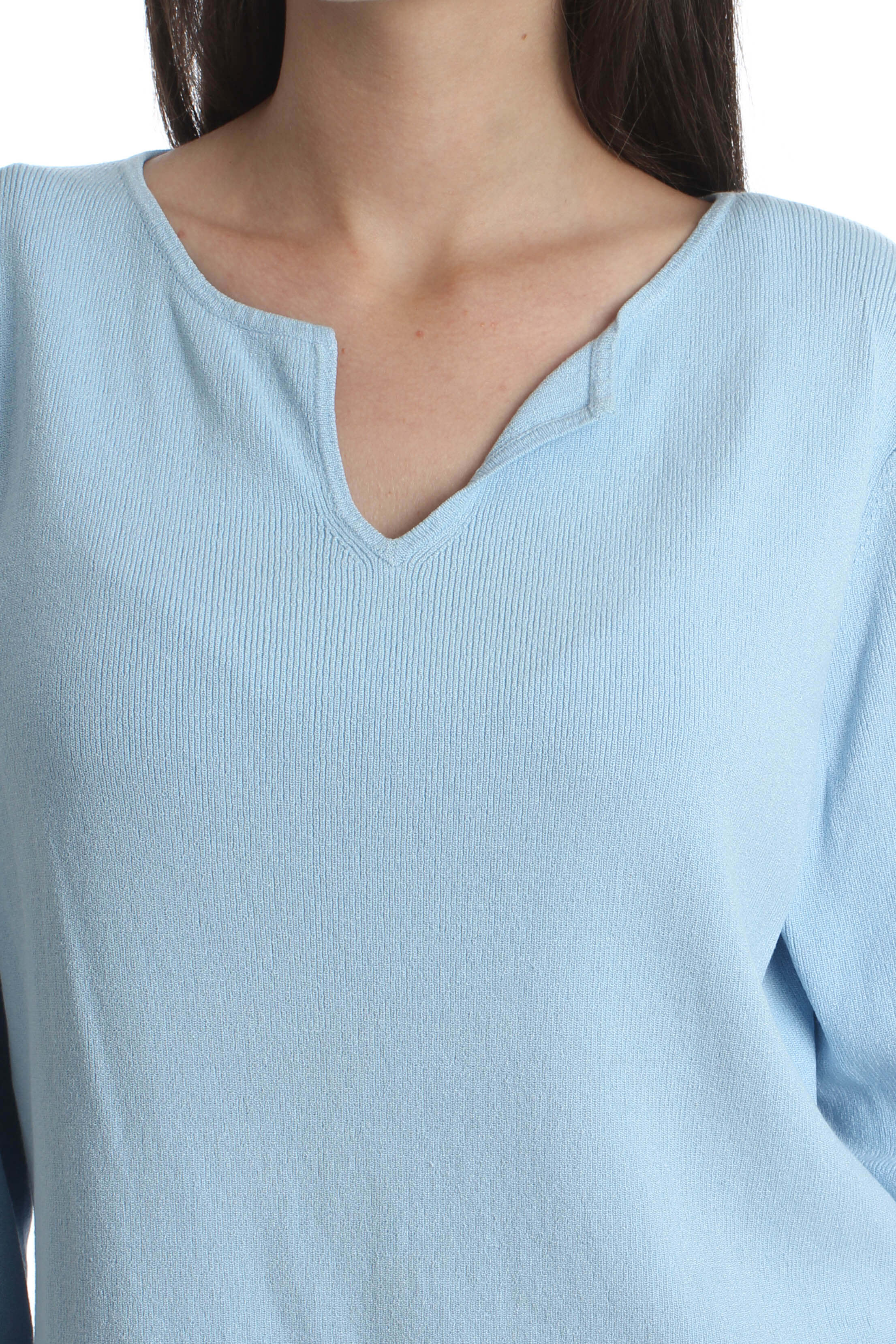 Ann Taylor Loft, Talla XL