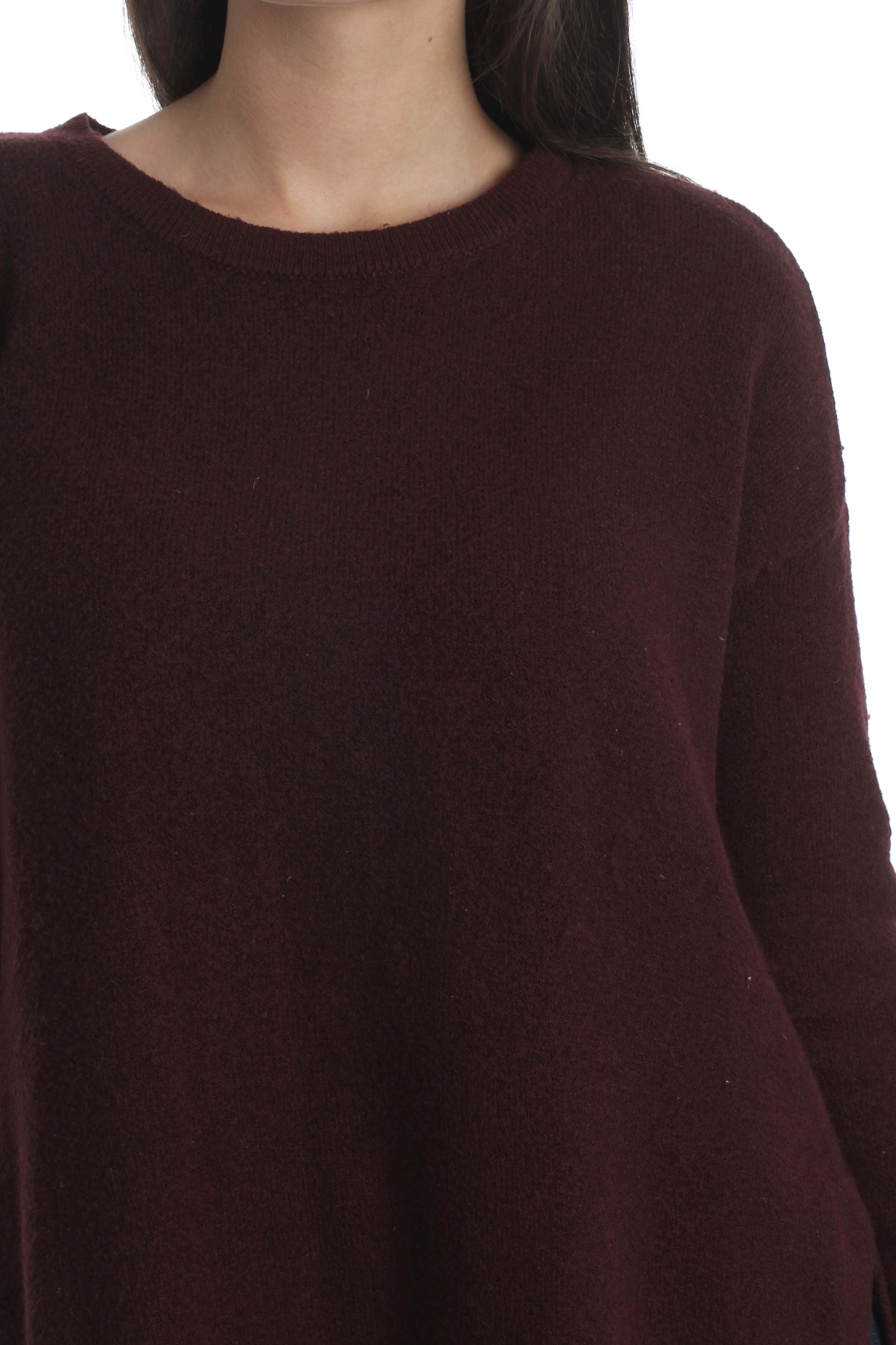 Loft, Talla S