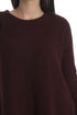 Loft, Talla S
