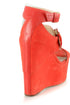 Jimmy Choo, 8 USA