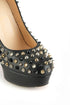 Christian Louboutin, 8.5 USA