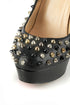 Christian Louboutin, 8.5 USA