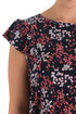 Michael Kors, Talla L