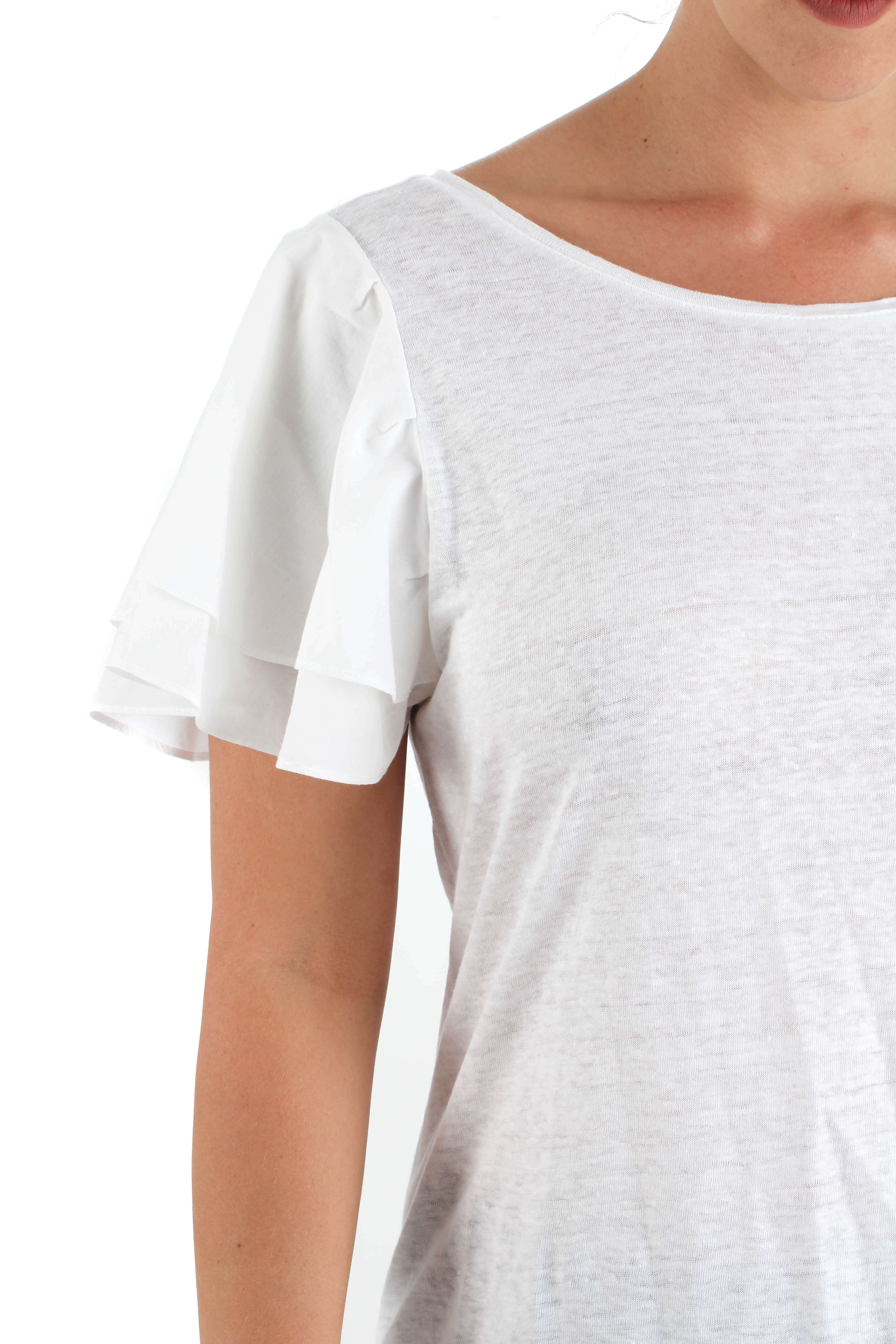 Laundry By Shelli Segal, Talla S